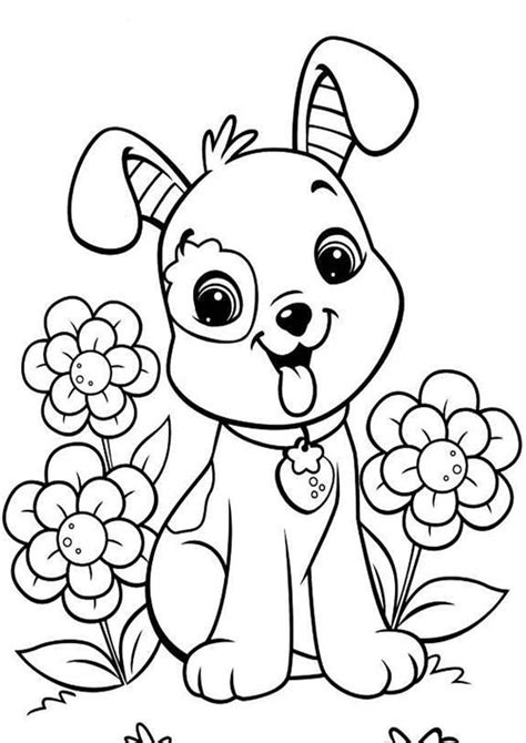 cute printable coloring pages|coloring pages free printable cute.